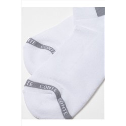 Носки CONTE ELEGANT, 962966