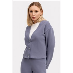 Кардиган MARK FORMELLE, 964765