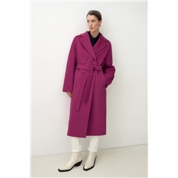 Пальто POMPA, 995509