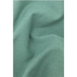 CROCKID Жакет КР 302411