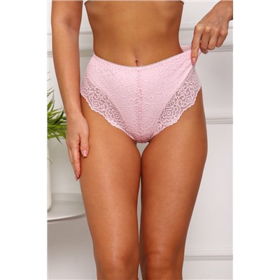 Трусы 64858 НАТАЛИ, 1200739