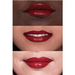 Maybelline, Color Sensational, Made For All, губная помада, оттенок 385 рубиновый, 4,2 г (0,15 унции)