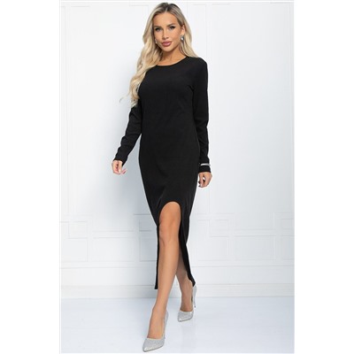 Платье LADY TAIGA, 1048659