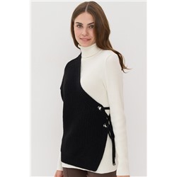 Жилет NEWVAY, 909840