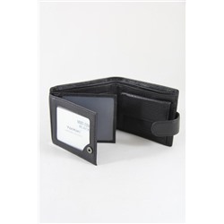 Портмоне горизонтальное VerMari