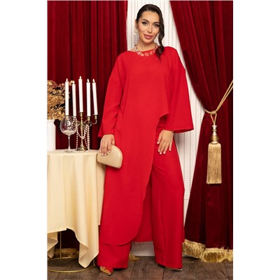 LT Collection Брюки Б14715-16М