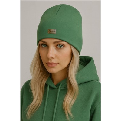 Шапка Арт. 001