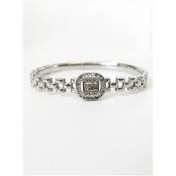 Браслет  из стали