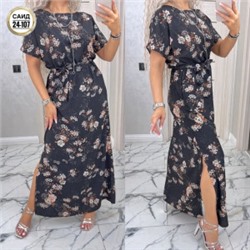 Платье #22872850
