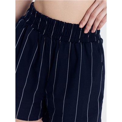 ШОРТЫ ЖЕНСКИЕ 132334