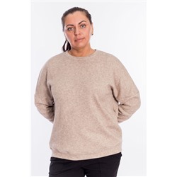 Джемпер М323207в