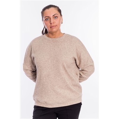 Джемпер М323207в