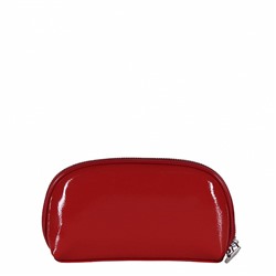 Косметичка 7100-13 red Velina Fabbiano-Safenta