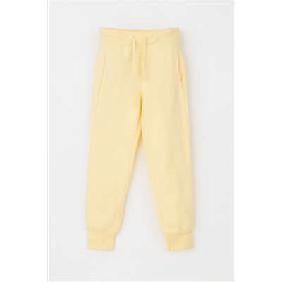 CROCKID Брюки К 400516