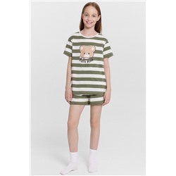 Пижама MARK FORMELLE, 1117694