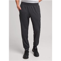 Брюки мужские