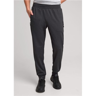 Брюки мужские