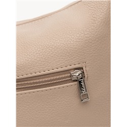 962 601 25 Сумка женская