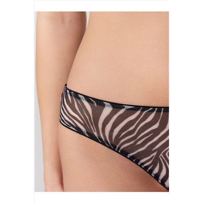 Трусы MARK FORMELLE, 1089846