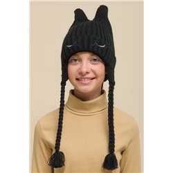 Шапка PELICAN, 915653