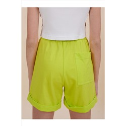 Шорты PELICAN, 965568