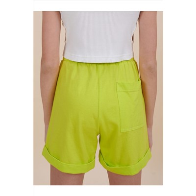 Шорты PELICAN, 965568