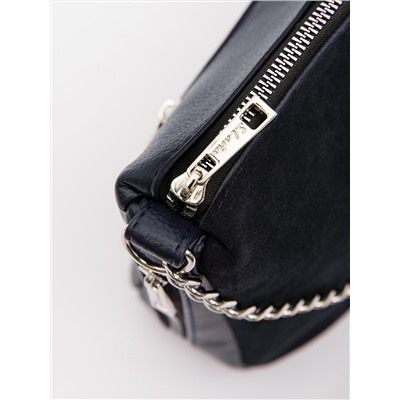 1413 99 70/103 70 Сумка женская