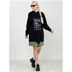 PELICAN Толстовка DFNK6874/1