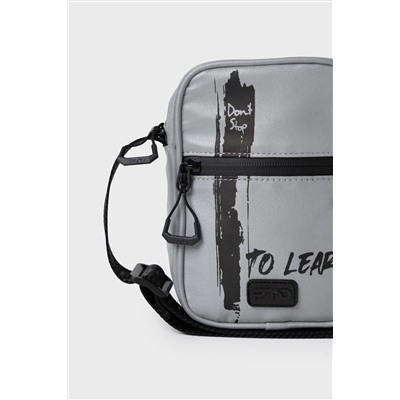 Сумка для мальчиков PLAYTODAY, 1239551