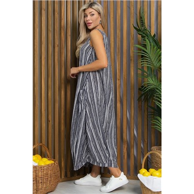 LT Collection Сарафан П13383-10М