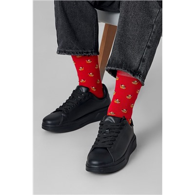 Носки MARK FORMELLE, 1217961