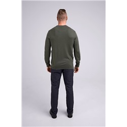 Джемпер CLEVER, 1048035