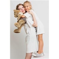 Платье BATIK, 1112752