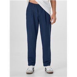 БРЮКИ МУЖСКИЕ 181238