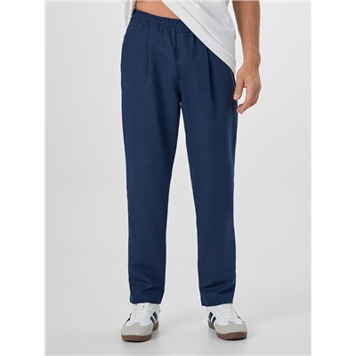 БРЮКИ МУЖСКИЕ 181238