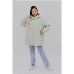 Куртка арт. 330 Лайт Премиум НАТАЛИ, 989540