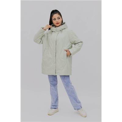 Куртка арт. 330 Лайт Премиум НАТАЛИ, 989540