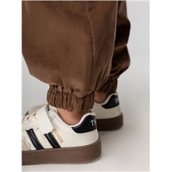 Bodo Костюм 11-632MU