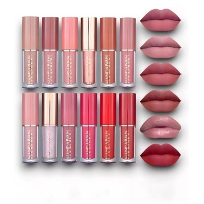 Помада #22942973