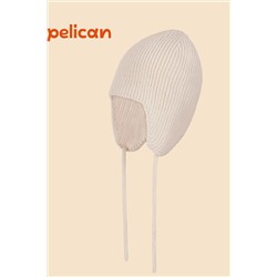 Шапка PELICAN, 1032748
