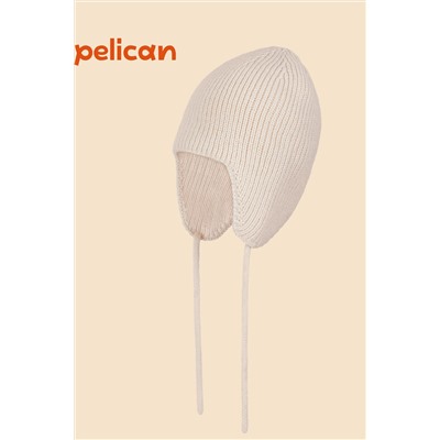 Шапка PELICAN, 1032748