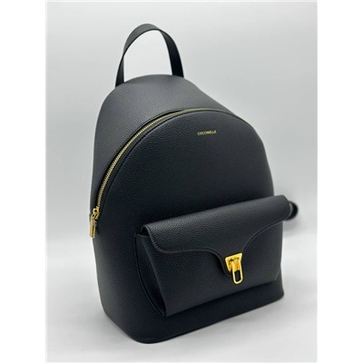 Рюкзак #23092260