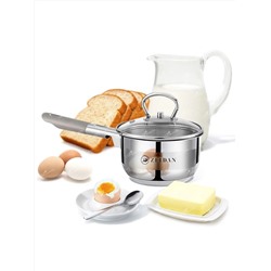 ZEIDAN Сотейник Z-501082