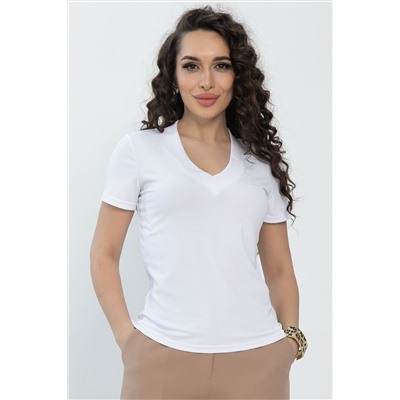 Блуза LADY TAIGA, 1120539