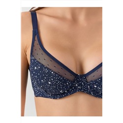 Бюстгальтер MARK FORMELLE, 1207236