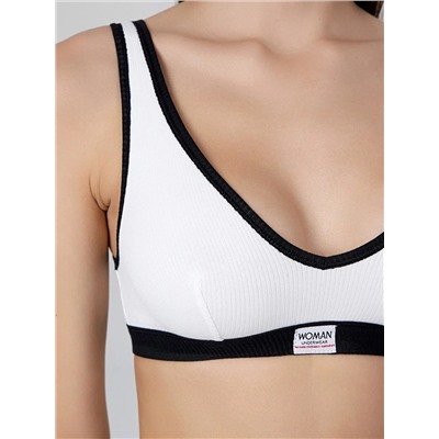 MARK FORMELLE Бюстье 512472