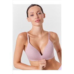 Бюстгальтер MARK FORMELLE, 1042305