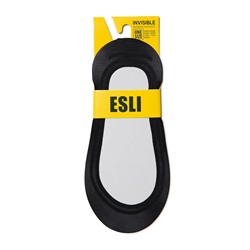 Подследники женские ESLI Подследники IS001