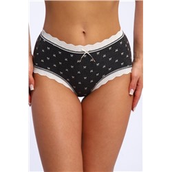 Трусы женские 45048 (Микс)