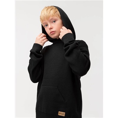 Bodo Свитер 57-4MU